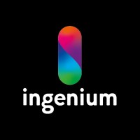 Ingenium Digital logo - Similar company to Onlly Case