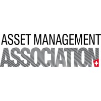 Asset Management Association Switzerland logo - Similar company to Swiss Banking