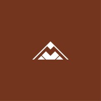 HBC Certified Public Accountants logo - Similar company to Senter, Cpa, P.C.