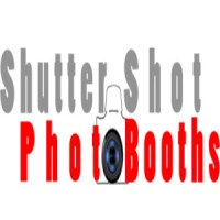 Photo Booth Rental Fort Worth logo - Similar company to Private Label International