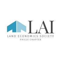 Lambda Alpha International (LAI) Philly Chapter logo - Similar company to F.E.S.H. I.N.C.
