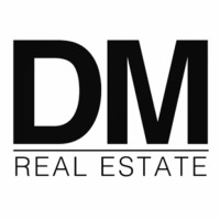 Dm Real Estate - Royal Lepage Benchmark