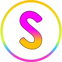 School Visual logo - Similar company to Elearning Company