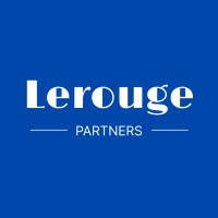 Lerouge Partners logo - Similar company to Impactus