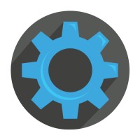 Manufacturing Job Site logo - Similar company to Manucan