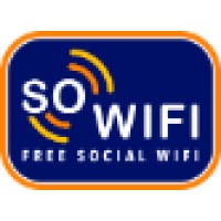 So Wifi Gmbh