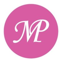 Maids in Pink logo - Similar company to Rob'S Drywall Services