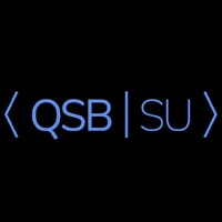 QSB SU logo - Similar company to Qturkey
