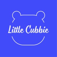 Little Cubbie logo - Similar company to Digitrix Edutech