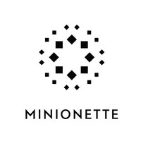 MINIONETTE logo - Similar company to Wiseleader