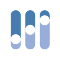 Elevation Investment Partners, Llc