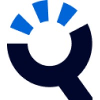 Quikturn logo - Similar company to Quikturn Professional Screen Printing