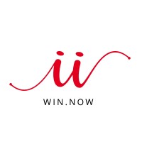 IKIGAI India logo - Similar company to Bulkseosite