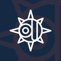 Tonatiuh Solar logo - Similar company to S. T. Solar