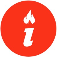 Incendiis Consulting logo - email format related to Sprinx Fire Protection