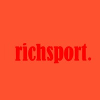 richsport inc logo - Similar company to Doc & Glo