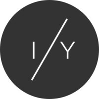 Imran Younis logo - Similar company to Aeinc.