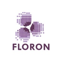 FLORON Floristisch Onderzoek Nederland logo - Similar company to Biind