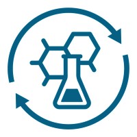 Fraunhofer-Allianz Chemie logo - Similar company to Fraunhofer-Zentrum Für Chemisch-Biotechnologische Prozesse Cbp