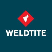 Weldtite Products Ltd logo - Similar company to Central Surgery, Barton-Upon-Humber