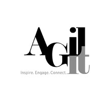 Agil IT logo - Similar company to Agil It