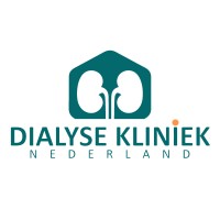 Dialyse Kliniek Nederland