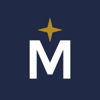 Meriwether Group logo - Similar company to Vota