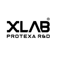 XLAB - Protexa R&D logo - Similar company to Proa Eventos
