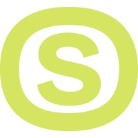 Sylvia van Lokven - Scheidingsbegeleiding en Mediation logo - Similar company to Appmanschap