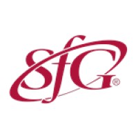Strategic Fulfillment Group