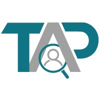 Talent Acquisition Path (TAP) logo - Similar company to Hire Hub