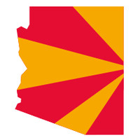 Arizona Hospital And Healthcare Association (Contractor)
