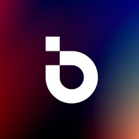 Brainforce Digital logo - Similar company to Flash Tech