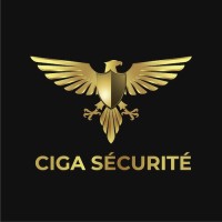 CIGA SÉCURITÉ logo - Similar company to Ag Efficience