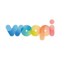 Woopi.ch