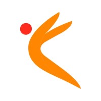 Bedaya Center logo - Similar company to University Of Niagara Falls Canada