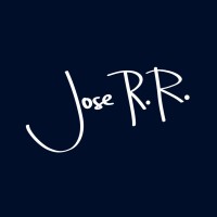 Jose Roca Rey logo - Similar company to Baobabs
