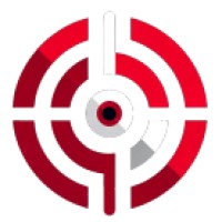 RedDotAI logo - Similar company to Gobo