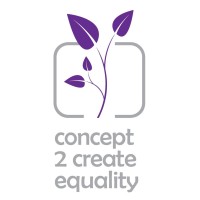 C2C Solutions Group