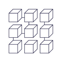 BlockSolution logo - Similar company to Block Solutions Egypt