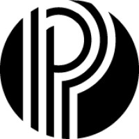 PDL PROINGENIO logo - Similar company to Ynievespuntonet S.U.R.L