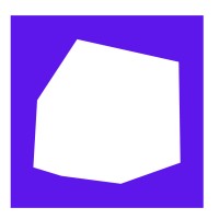 Realisum Management Gmbh