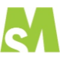 Marketing Solutions, Inc. logo - Similar company to Growth Advisors, Inc.