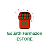 Goliath Farmazon Estore logo - Similar company to Cyber Defense And Intelligence Center