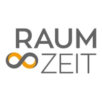 RAUMZEIT8 KG logo - Similar company to Mkrz Lab