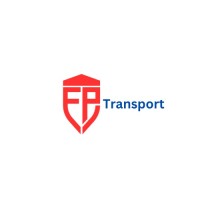 First Priority Transport logo - Similar company to Feonix - Mobility Rising