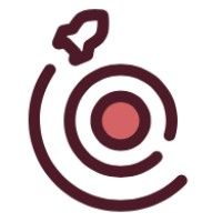 Propeller logo - Similar company to Unicorn Business Solutions