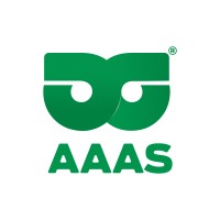 Agro Assistance Service logo - Similar company to Rindeplus.Com