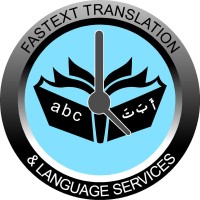 FasText Translation & Language Services, LLC logo - Similar company to Msa Translation Solutions, Llc