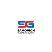 Samovich Global Resources